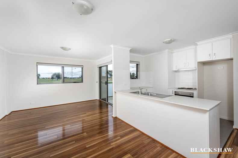 32/75 Elizabeth Jolley Crescent Franklin 32/75 Elizabeth Jolley Crescent Franklin