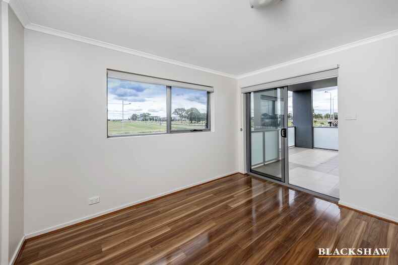 32/75 Elizabeth Jolley Crescent Franklin 32/75 Elizabeth Jolley Crescent Franklin