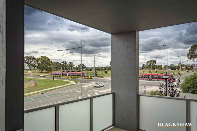 32/75 Elizabeth Jolley Crescent Franklin 32/75 Elizabeth Jolley Crescent Franklin