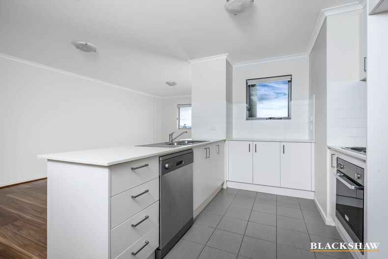 32/75 Elizabeth Jolley Crescent Franklin 32/75 Elizabeth Jolley Crescent Franklin