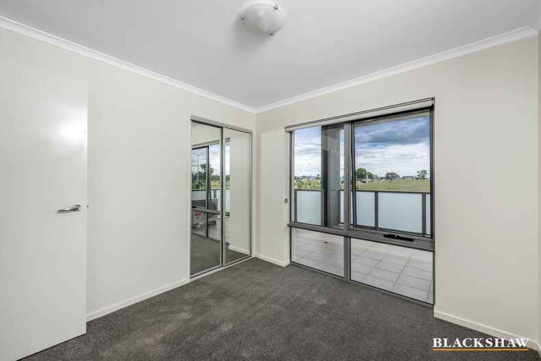 32/75 Elizabeth Jolley Crescent Franklin 32/75 Elizabeth Jolley Crescent Franklin