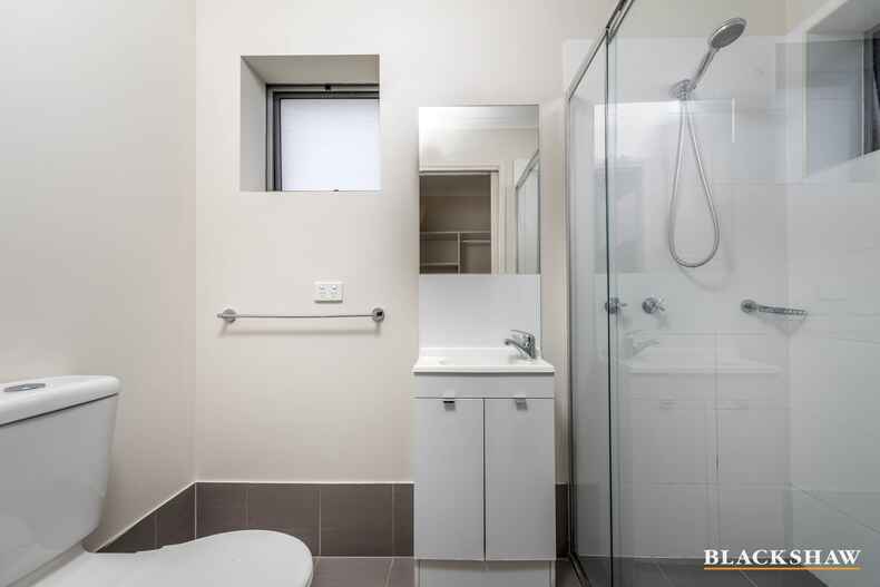 32/75 Elizabeth Jolley Crescent Franklin 32/75 Elizabeth Jolley Crescent Franklin