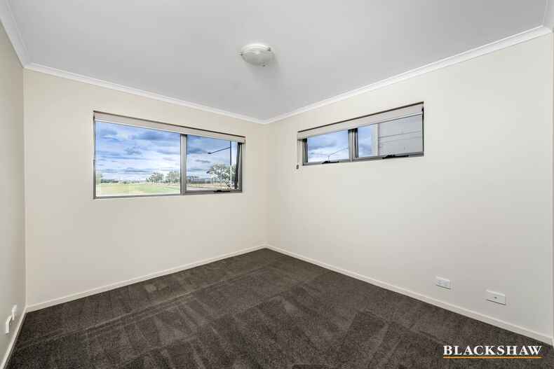 32/75 Elizabeth Jolley Crescent Franklin 32/75 Elizabeth Jolley Crescent Franklin