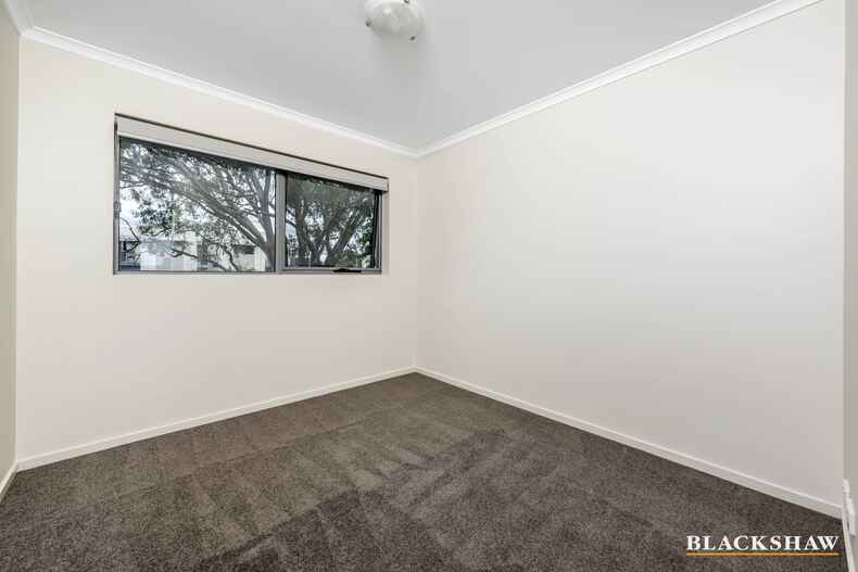 32/75 Elizabeth Jolley Crescent Franklin 32/75 Elizabeth Jolley Crescent Franklin