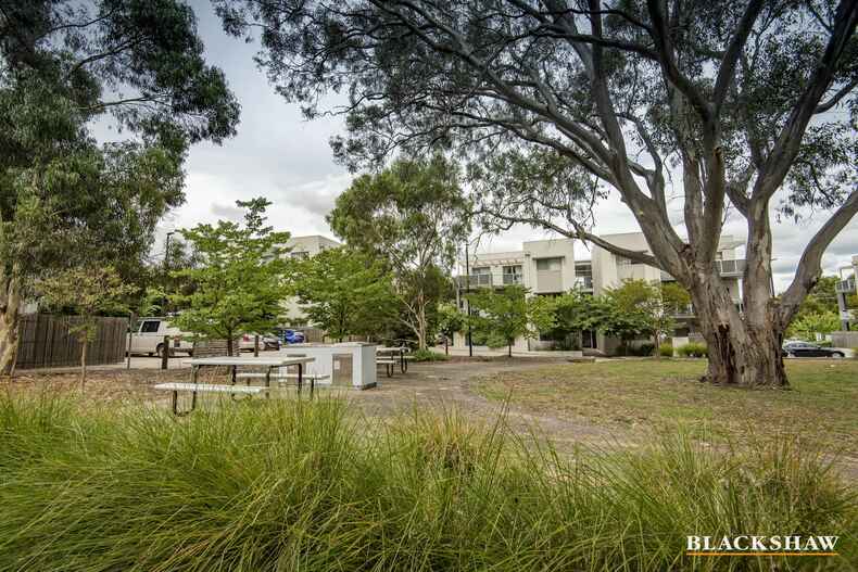 32/75 Elizabeth Jolley Crescent Franklin 32/75 Elizabeth Jolley Crescent Franklin