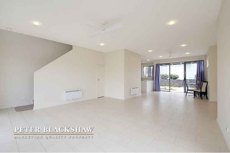 Lot 52/19 Parilla Street Crace Lot 52/19 Parilla Street Crace