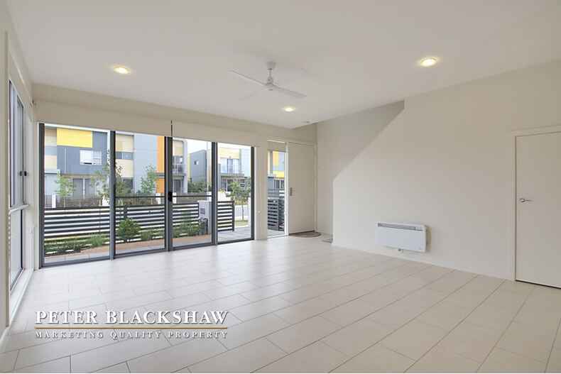 Lot 52/19 Parilla Street Crace Lot 52/19 Parilla Street Crace