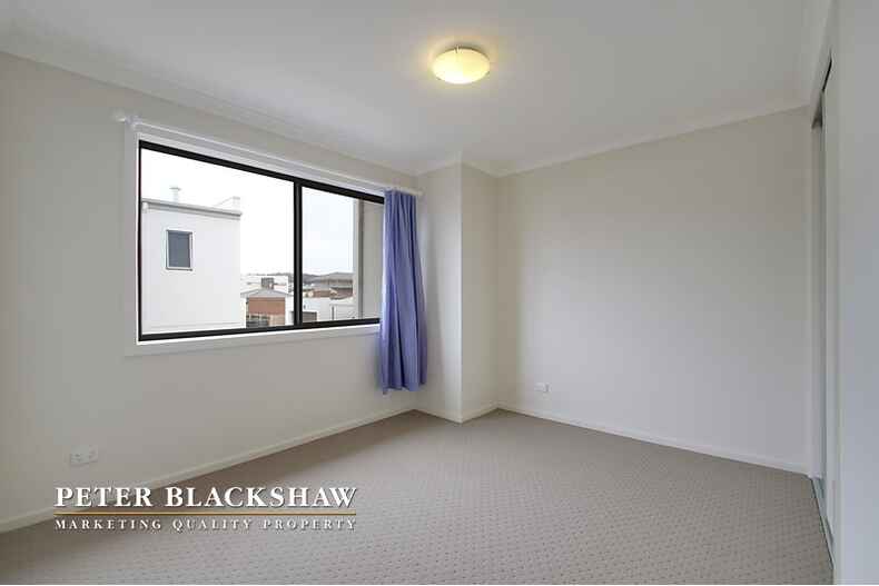 Lot 52/19 Parilla Street Crace Lot 52/19 Parilla Street Crace