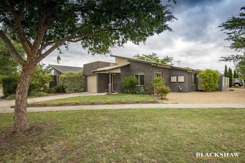 78 Gwen Meredith Loop Franklin 78 Gwen Meredith Loop Franklin