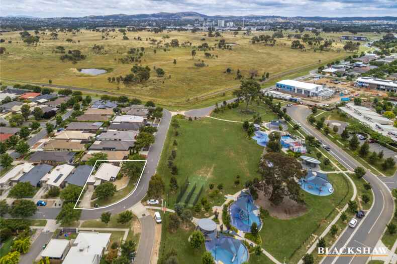 78 Gwen Meredith Loop Franklin 78 Gwen Meredith Loop Franklin