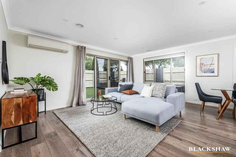 78 Gwen Meredith Loop Franklin 78 Gwen Meredith Loop Franklin