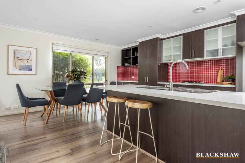 78 Gwen Meredith Loop Franklin 78 Gwen Meredith Loop Franklin