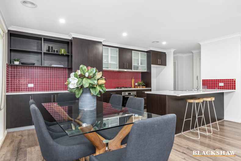 78 Gwen Meredith Loop Franklin 78 Gwen Meredith Loop Franklin