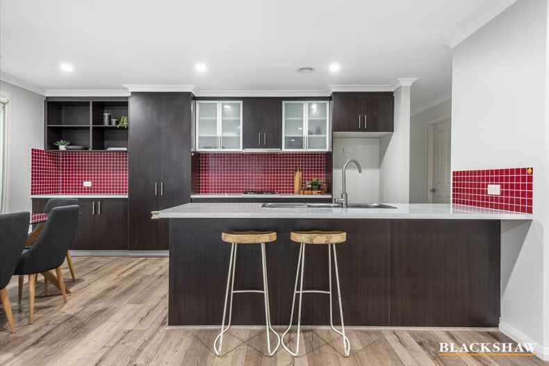 78 Gwen Meredith Loop Franklin 78 Gwen Meredith Loop Franklin