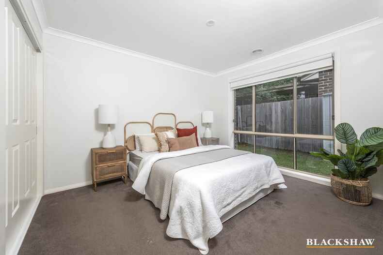 78 Gwen Meredith Loop Franklin 78 Gwen Meredith Loop Franklin