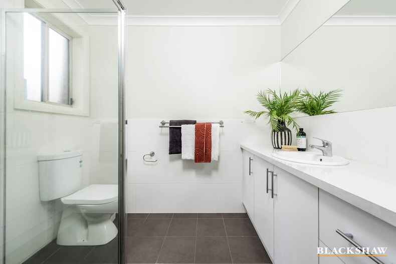 78 Gwen Meredith Loop Franklin 78 Gwen Meredith Loop Franklin