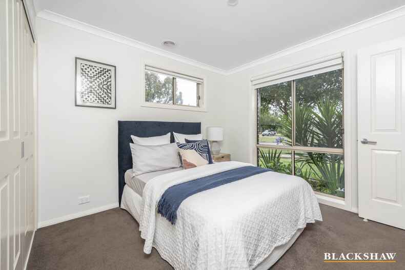 78 Gwen Meredith Loop Franklin 78 Gwen Meredith Loop Franklin