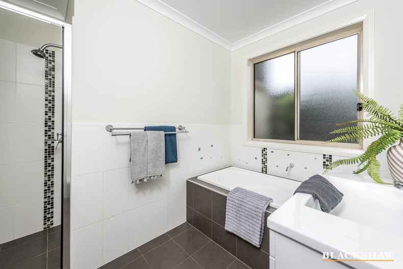 78 Gwen Meredith Loop Franklin 78 Gwen Meredith Loop Franklin