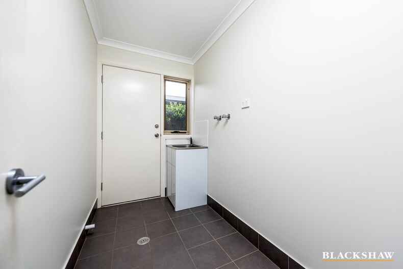 78 Gwen Meredith Loop Franklin 78 Gwen Meredith Loop Franklin