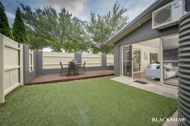 78 Gwen Meredith Loop Franklin 78 Gwen Meredith Loop Franklin