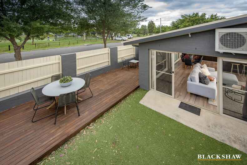 78 Gwen Meredith Loop Franklin 78 Gwen Meredith Loop Franklin