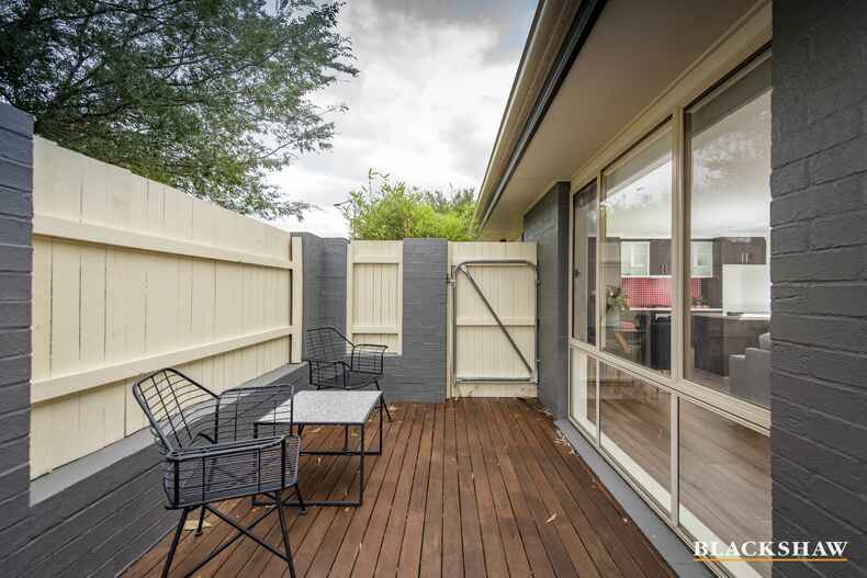 78 Gwen Meredith Loop Franklin 78 Gwen Meredith Loop Franklin