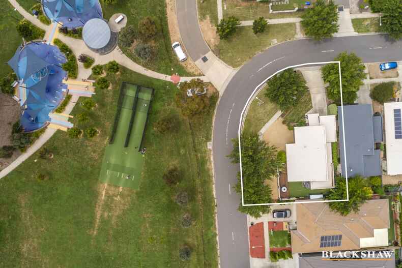 78 Gwen Meredith Loop Franklin 78 Gwen Meredith Loop Franklin