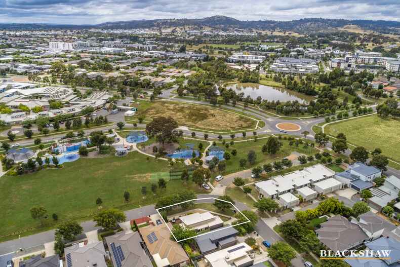 78 Gwen Meredith Loop Franklin 78 Gwen Meredith Loop Franklin