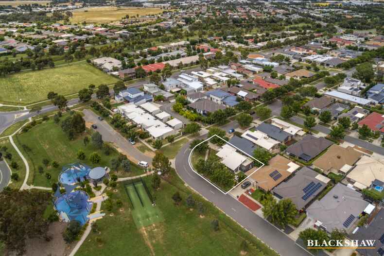 78 Gwen Meredith Loop Franklin 78 Gwen Meredith Loop Franklin