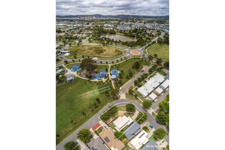 78 Gwen Meredith Loop Franklin 78 Gwen Meredith Loop Franklin