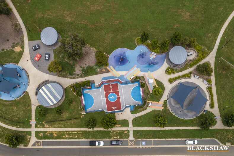 78 Gwen Meredith Loop Franklin 78 Gwen Meredith Loop Franklin