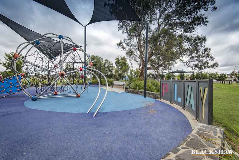 78 Gwen Meredith Loop Franklin 78 Gwen Meredith Loop Franklin