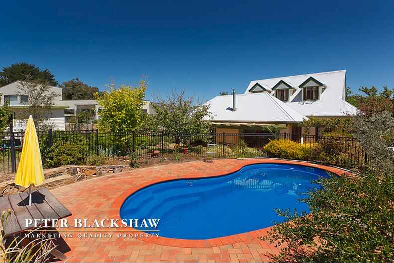 Lot 42/95 Jansz Crescent Griffith