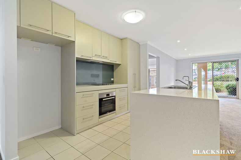 7/43 Antill Street Queanbeyan 7/43 Antill Street Queanbeyan
