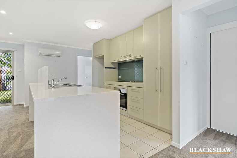 7/43 Antill Street Queanbeyan 7/43 Antill Street Queanbeyan