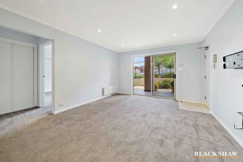 7/43 Antill Street Queanbeyan 7/43 Antill Street Queanbeyan