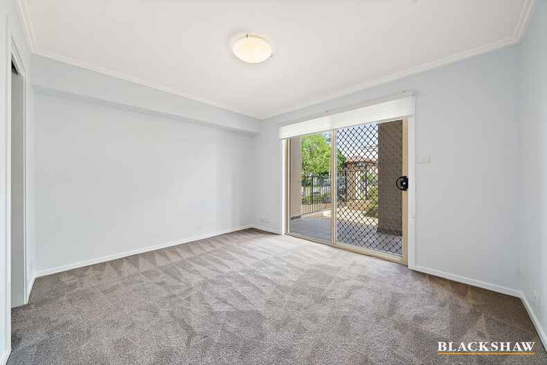 7/43 Antill Street Queanbeyan 7/43 Antill Street Queanbeyan