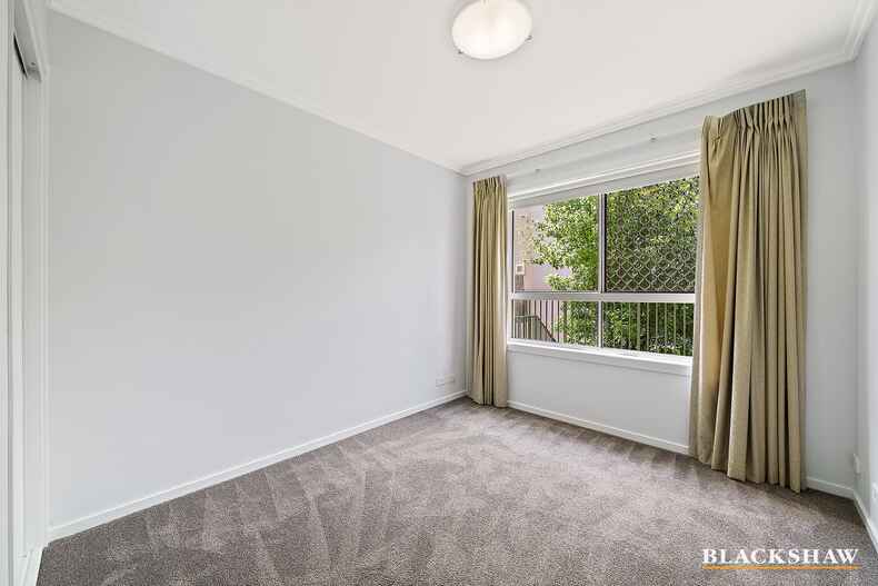 7/43 Antill Street Queanbeyan 7/43 Antill Street Queanbeyan