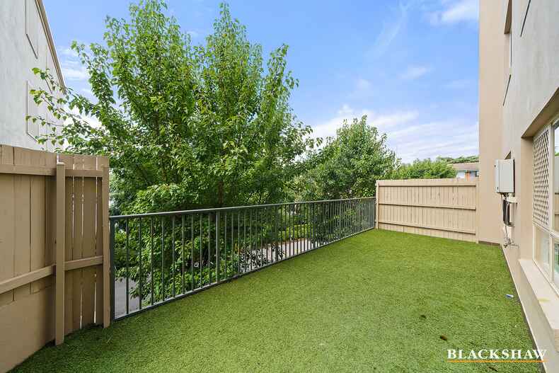 7/43 Antill Street Queanbeyan 7/43 Antill Street Queanbeyan