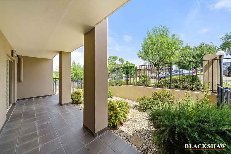7/43 Antill Street Queanbeyan 7/43 Antill Street Queanbeyan