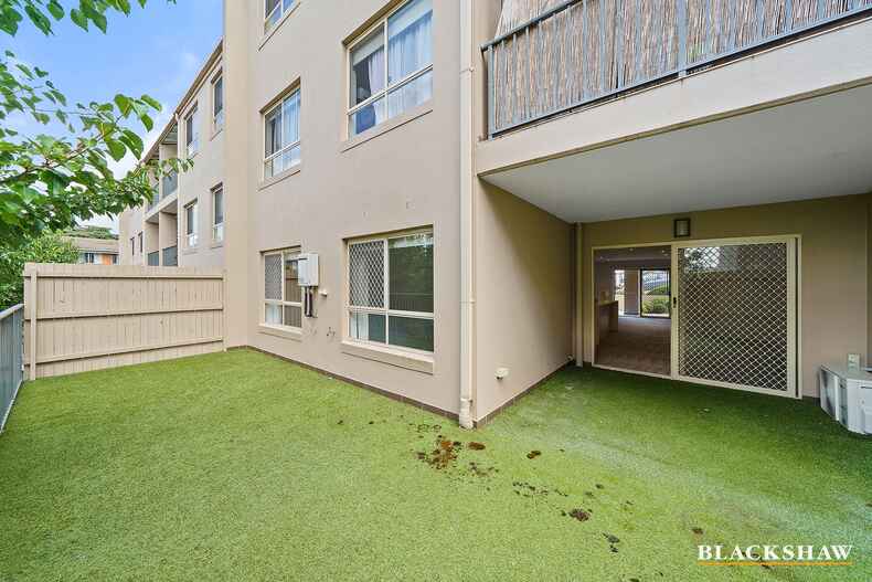 7/43 Antill Street Queanbeyan 7/43 Antill Street Queanbeyan