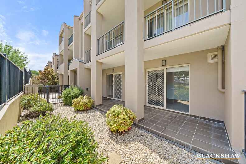 7/43 Antill Street Queanbeyan 7/43 Antill Street Queanbeyan