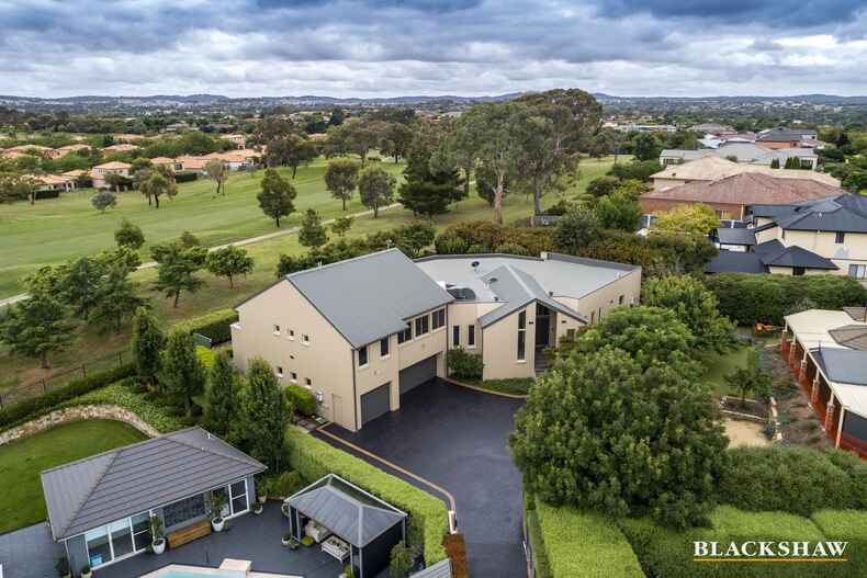 4 Wendy Ey Place Nicholls 4 Wendy Ey Place Nicholls