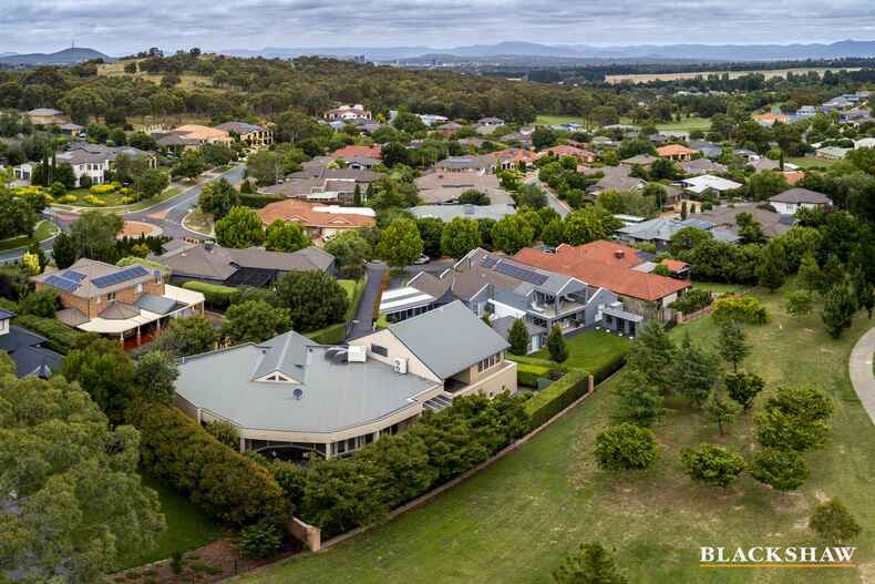 4 Wendy Ey Place Nicholls 4 Wendy Ey Place Nicholls