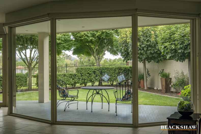 4 Wendy Ey Place Nicholls 4 Wendy Ey Place Nicholls