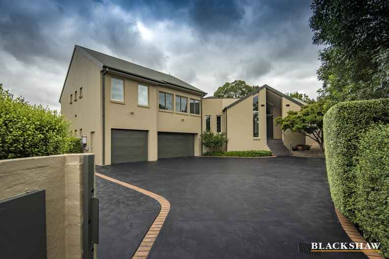 4 Wendy Ey Place Nicholls 4 Wendy Ey Place Nicholls