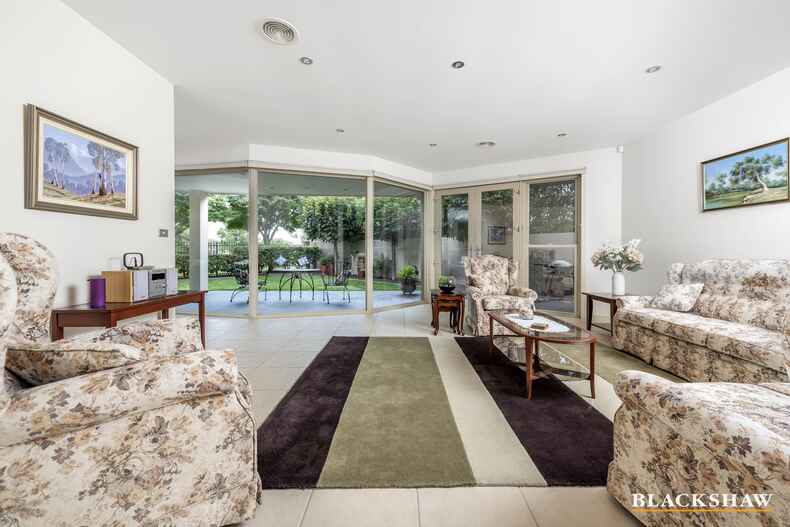 4 Wendy Ey Place Nicholls 4 Wendy Ey Place Nicholls