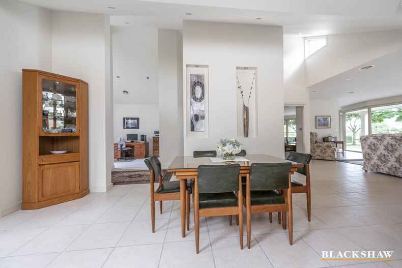 4 Wendy Ey Place Nicholls 4 Wendy Ey Place Nicholls