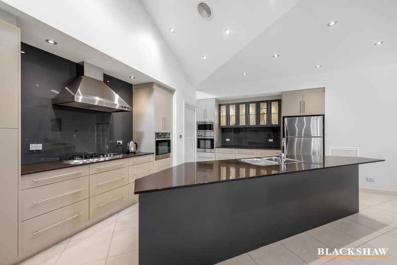 4 Wendy Ey Place Nicholls 4 Wendy Ey Place Nicholls