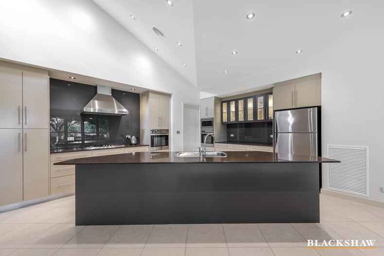 4 Wendy Ey Place Nicholls 4 Wendy Ey Place Nicholls